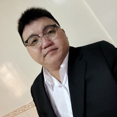 mathmax512's profile picture. 優良百姓