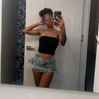 cbaby (@cmotionnn) 's Twitter Profile