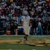 Tyree Diggs 2026 ATH (@diornikex) Twitter profile photo Tyree Diggs 2026 ATH (@diornikex) Twitter profile photo