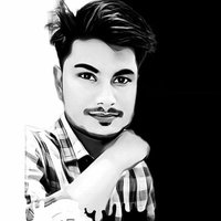 Jai Tiwari Ayodhya (@advjaitiwari) 's Twitter Profile