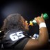 Dahmyr “Munch” Robinson (@dahmyrrobinson) Twitter profile photo Dahmyr “Munch” Robinson (@dahmyrrobinson) Twitter profile photo