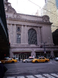 deme76's profile picture. deme76（＝平野明人） ◆手書速記符号開発者 →◉日本語速記【示唆式・EPSEMS式・PGTH式・平野式（→折衷派、複画派）→◉英文速記【EPSEMS、EESS＝平野式幾何派英文速記】 ◆世界速記愛護協会 2025.8.8〜 ◆田鎖系複画派金釘流速記符号協会 ◠ ◠