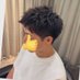 じん (@zinzin_dramatic) Twitter profile photo じん (@zinzin_dramatic) Twitter profile photo