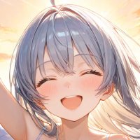 るなばる (@lunar_virgo_ex) 's Twitter Profile Photo るなばる (@lunar_virgo_ex) 's Twitter Profile Photo