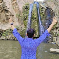 𝗙𝗥 𝗖𝗵𝗼𝘂𝗱𝗵𝗮𝗿𝘆 (@frchoudhary01) 's Twitter Profile Photo 𝗙𝗥 𝗖𝗵𝗼𝘂𝗱𝗵𝗮𝗿𝘆 (@frchoudhary01) 's Twitter Profile Photo