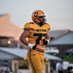 Jeremyah Green (@greenjeremyah) Twitter profile photo Jeremyah Green (@greenjeremyah) Twitter profile photo