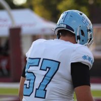 Chandler Medendorp (@chandlermedend) 's Twitter Profile