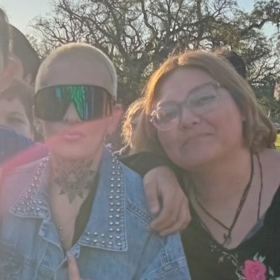 Graciela4582's profile picture. Hoy decreto q toda tu maldad, no me afecta, y recuerda todo lo q me deseas a mi se multiplicará en ti.....