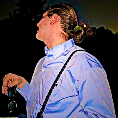 CrawleyDevon's profile picture. all opinions implicitly endorsed by pope leo xiv