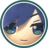 恥 (@akira_83) 's Twitter Profile Photo 恥 (@akira_83) 's Twitter Profile Photo