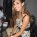 Daniela Aravena - @daniaravenab - Twitter