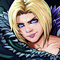 sheila π« (@foerequiems) 's Twitter Profile Photo sheila π« (@foerequiems) 's Twitter Profile Photo