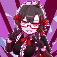 not nyxi 🌸 (@bnnuyxi) 's Twitter Profile