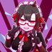 not nyxi 🌸 (@bnnuyxi) Twitter profile photo not nyxi 🌸 (@bnnuyxi) Twitter profile photo