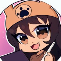 Eevee ☕️ {Hiatus} (@eeveelatte) 's Twitter Profile