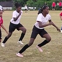 T.O⛓ Coach Randy (@onemustyarm) 's Twitter Profile