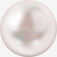 ᕱ⑅ᕱ (@mukmukmcp) 's Twitter Profile