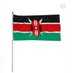 Duncan Njoroge (@njoroge_dun) Twitter profile photo Duncan Njoroge (@njoroge_dun) Twitter profile photo