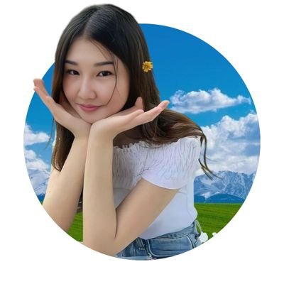 Saowalu78672435's profile picture. รีวิวสินค้า/คำคม