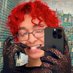 Redd (@imreallyredd) Twitter profile photo Redd (@imreallyredd) Twitter profile photo