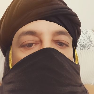 Fareed91816073's profile picture. 