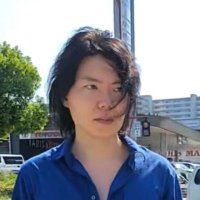美坂晴輝 (@choco_choco_com) 's Twitter Profile