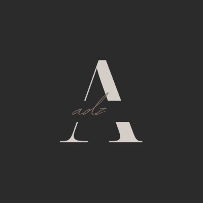 Wallpapers · Setups · Digital Artist · Archive · Custom Wallpapers