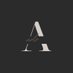 ADZ Wallpapers (@aravdz) Twitter profile photo ADZ Wallpapers (@aravdz) Twitter profile photo