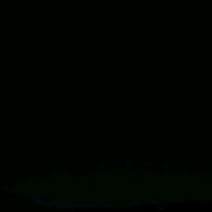 bxmbchrry's profile picture. ⠀⠀⠀⠀11:11