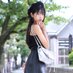 nijika🌈💛 (@nijika0430) Twitter profile photo nijika🌈💛 (@nijika0430) Twitter profile photo
