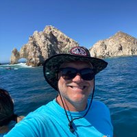 Adam McGinness (@adammac_kc) 's Twitter Profile Photo Adam McGinness (@adammac_kc) 's Twitter Profile Photo