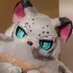 론트 / 서향 (@ront_fur) Twitter profile photo 론트 / 서향 (@ront_fur) Twitter profile photo