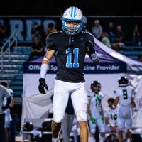 hunter spurlin (@hunterspurlin) 's Twitter Profile