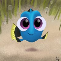 dew freetag (@libraastud) 's Twitter Profile
