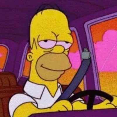 Adewole_SkyeS's profile picture. Manchester United 🔴⚫️ 🇳🇬