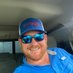 Jon Statler (@statlerjon24) Twitter profile photo Jon Statler (@statlerjon24) Twitter profile photo