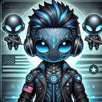 Randomdude27 🇺🇸🇮🇱 (@randomdude50352) 's Twitter Profile