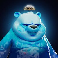 SOLsito007 (@0xsolsito007) 's Twitter Profile Photo SOLsito007 (@0xsolsito007) 's Twitter Profile Photo