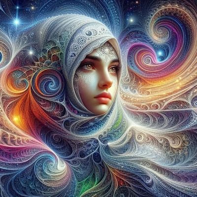 CarinaValois2's profile picture. ☪️📿🕋🇯🇴🇹🇷🇲🇽🧕🏻📿😍😘🐶🐾🐾💐💐🌻