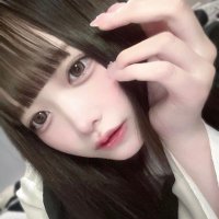 かのにゃ (@o225_q) 's Twitter Profile