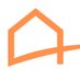 Catalyst Mortgage Solutions (@catalystmtgsol) Twitter profile photo Catalyst Mortgage Solutions (@catalystmtgsol) Twitter profile photo