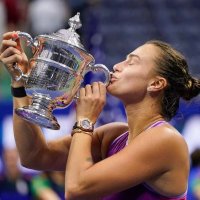 🎾 (@junior___again) 's Twitter Profile