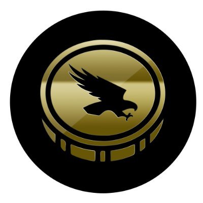 BreakoutHunter's profile picture. Breakout Hunter: https://t.co/XmaI3zwd2U

FLB Tools: https://t.co/3alWIy7LIf