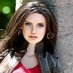 Constantia Rossa🫀 (@thebaddest1473) Twitter profile photo Constantia Rossa🫀 (@thebaddest1473) Twitter profile photo