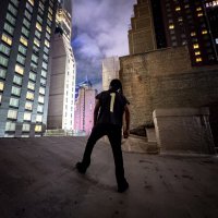 Ebenezer (@noblespartan6) 's Twitter Profile Photo