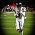 Peyton Trigg (@triggpeyton) Twitter profile photo Peyton Trigg (@triggpeyton) Twitter profile photo