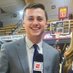 Kenny Schierlinger (@kenny_schier) Twitter profile photo Kenny Schierlinger (@kenny_schier) Twitter profile photo
