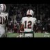 Jevonte Wilson (@jevontew12) Twitter profile photo Jevonte Wilson (@jevontew12) Twitter profile photo