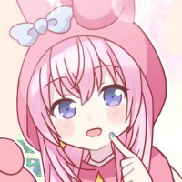 kirbie (@kirbyciide) 's Twitter Profile