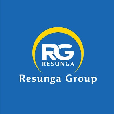 ResungaG41805's profile picture. 